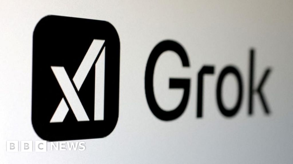 2a1660f0 f176 11f0 b5f7 49f0357294ff.jpg