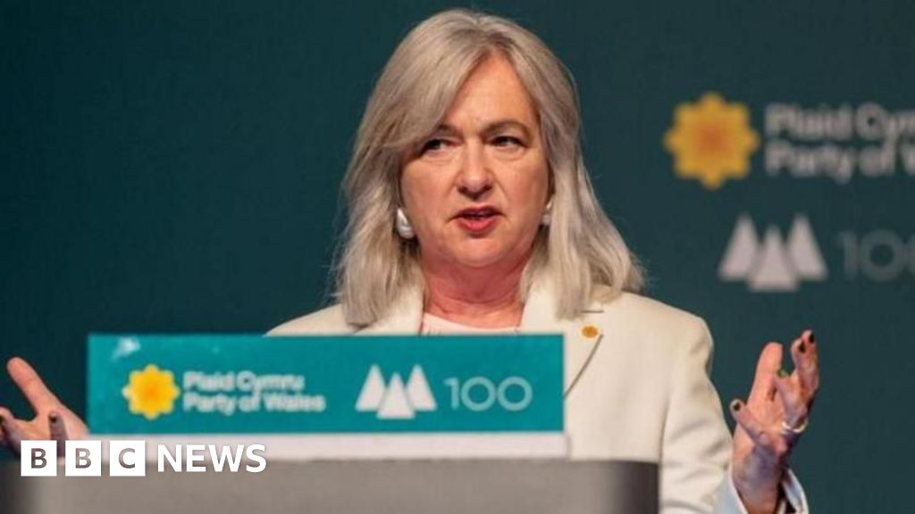 2a693e70 fb93 11f0 923b bb3c9dd82cc7.jpg