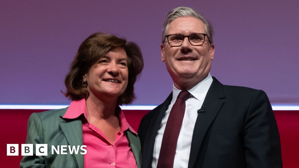 2b4dff40 fc3a 11f0 a422 4ba8a094a8fa.jpg