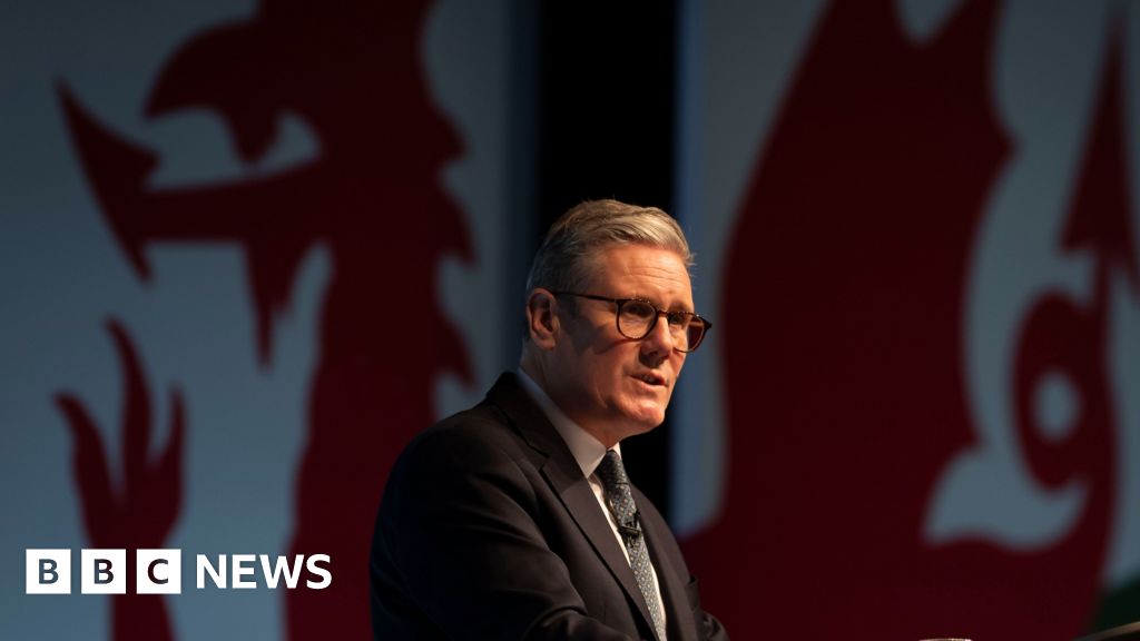 2c3dd220 fc69 11f0 9972 d3f265c101c6.jpg