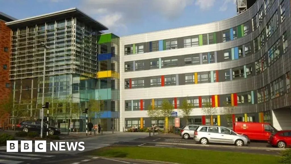 2e3eac30 e3f4 11f0 aae2 2191c0e48a3b.png