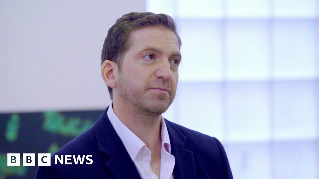 2eb68b00 ed5a 11f0 a422 4ba8a094a8fa.jpg