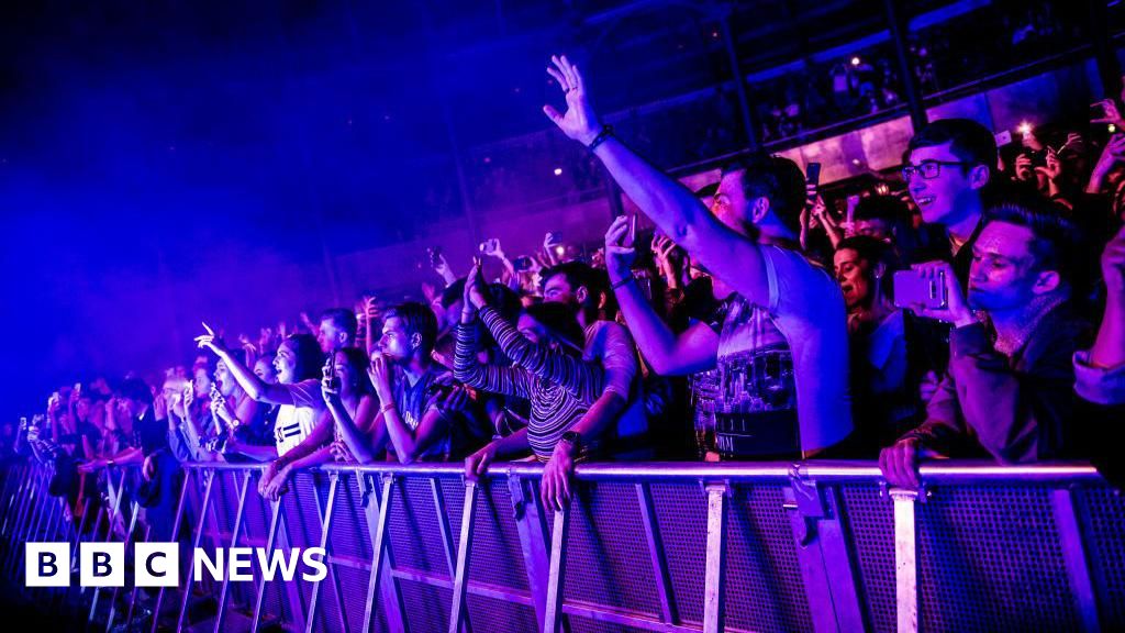 36c7b4b0 fb6d 11f0 b7fd f5e7f9ed0815.jpg