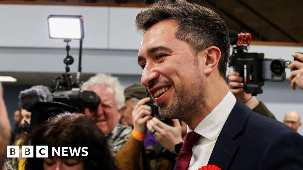 36c9da50 f227 11f0 a33d 037f0064a0e8.jpg