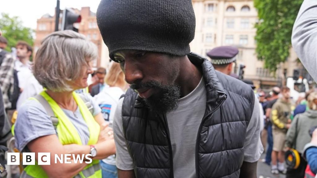 374d3bf0 f1f7 11f0 b385 5f48925de19a.jpg