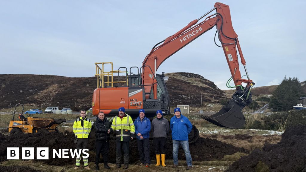 39a8bfa0 f06c 11f0 a8a9 7f10ab32742b.jpg