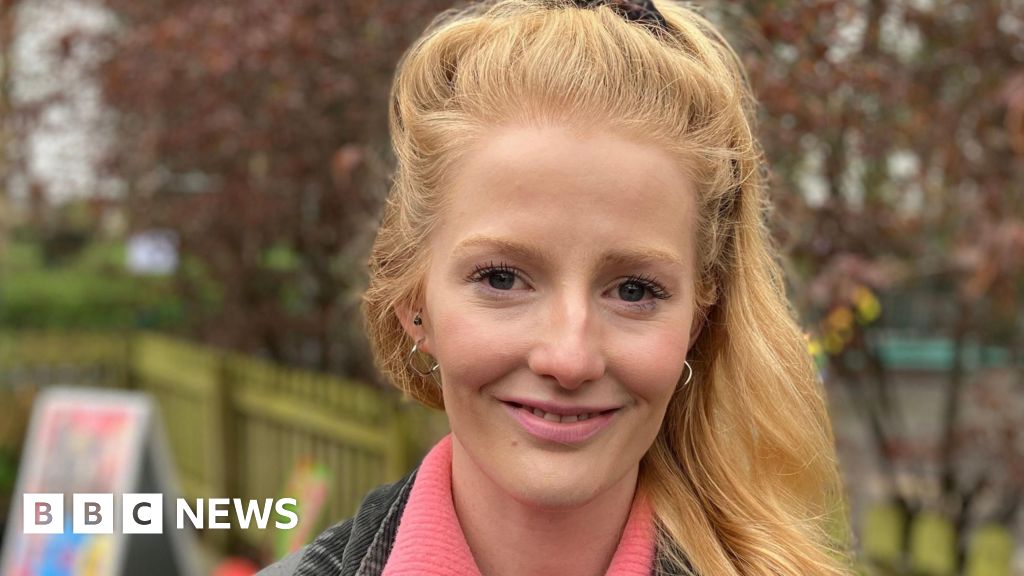 39e705d0 fdcd 11f0 9972 d3f265c101c6.jpg