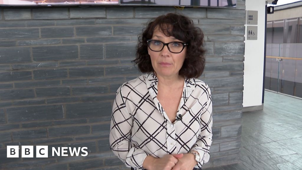 3a536b20 fb7b 11f0 a422 4ba8a094a8fa.jpg