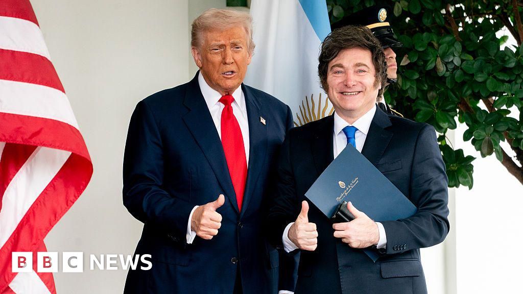 3ab43970 ed7d 11f0 a6ac 07d74ff52542.jpg