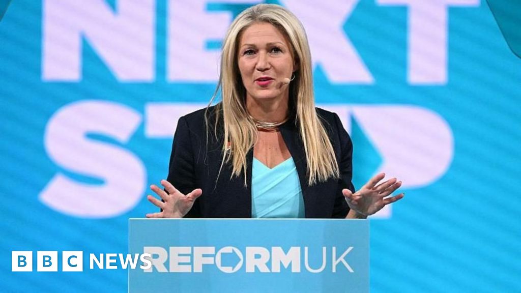 3f5f3ac0 f079 11f0 b5f7 49f0357294ff.jpg