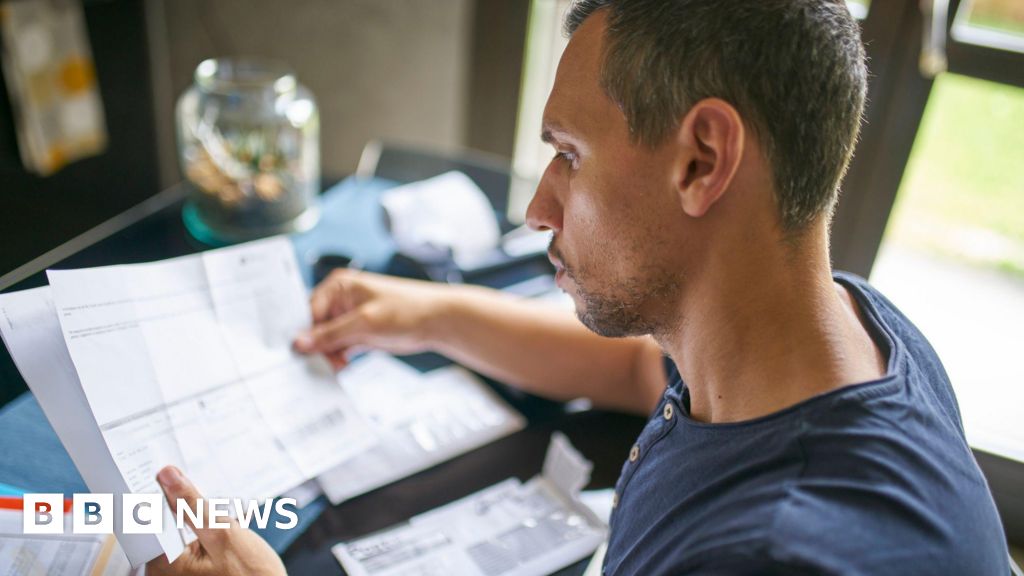 3f7645b0 fb70 11f0 b7fd f5e7f9ed0815.jpg