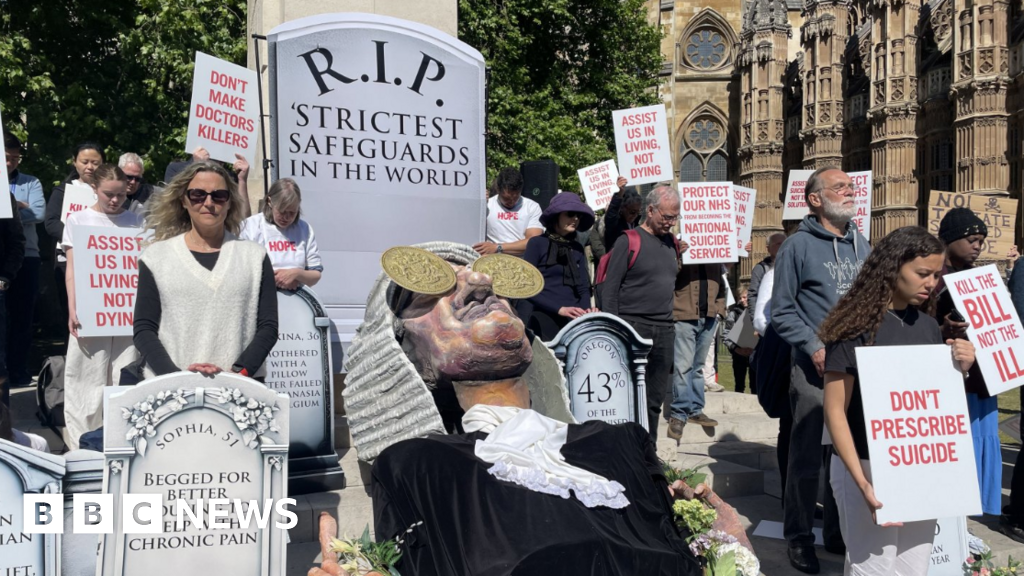 44b18ff0 fc86 11f0 be91 9d19f55ba3e3.png