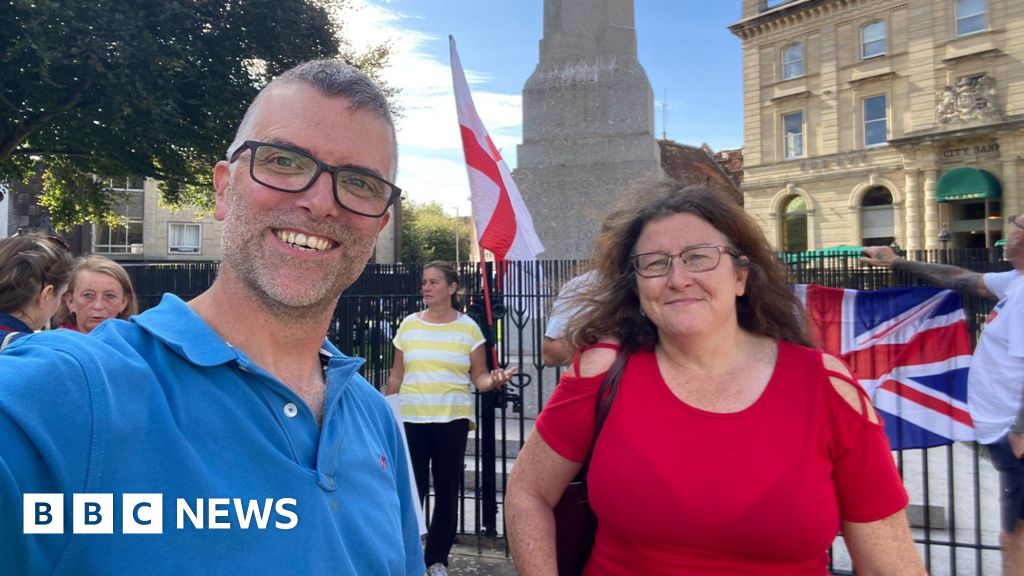 46ec95e0 fdc5 11f0 9fd1 b16cd887f03f.jpg