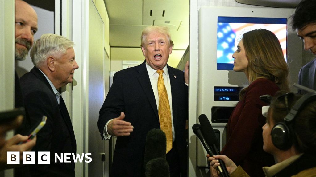 4b2614a0 eb60 11f0 a562 db5913839dcb.jpg