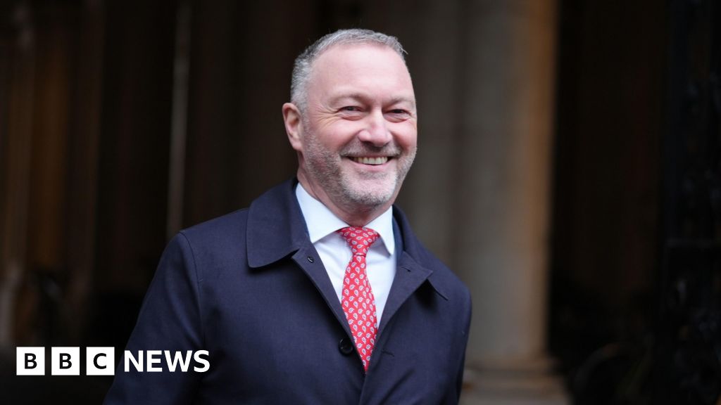 4b535830 fd11 11f0 a886 5116ad4a1935.jpg