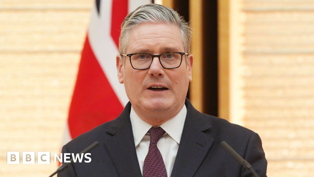 4be2d3f0 fef3 11f0 9972 d3f265c101c6.jpg