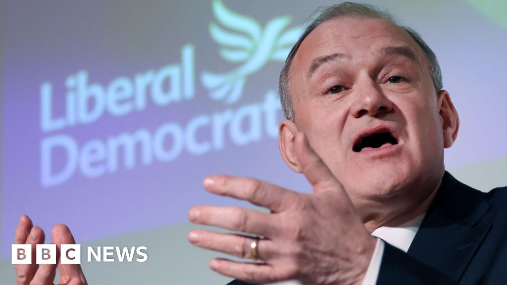 4da4b2f0 f073 11f0 812d 4fa04d8c5b4d.jpg