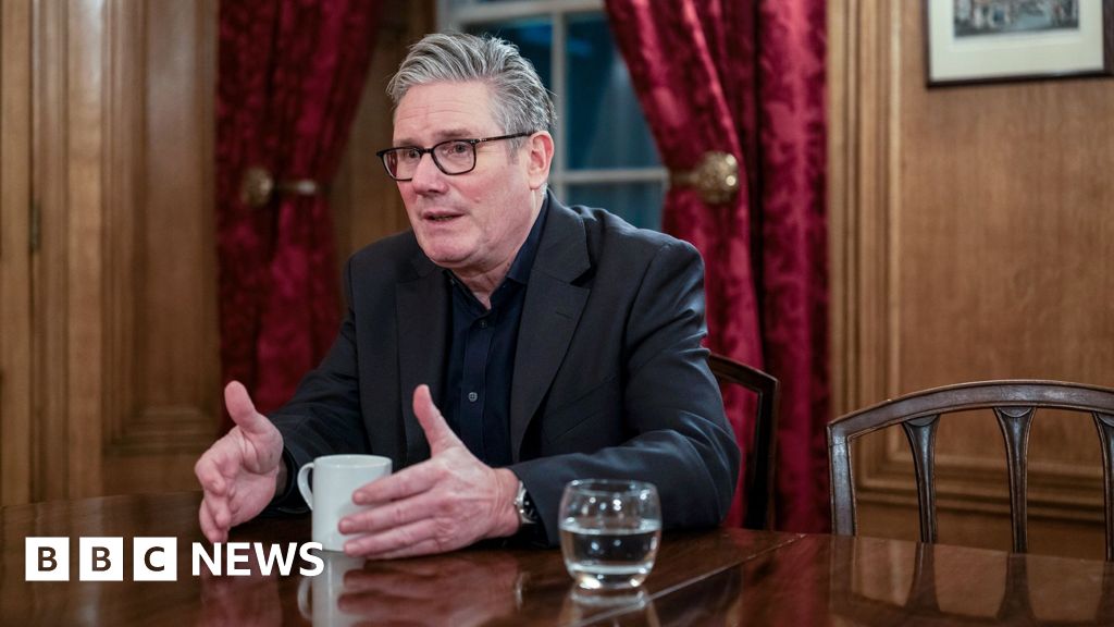 4e7ffa40 fb54 11f0 b385 5f48925de19a.jpg