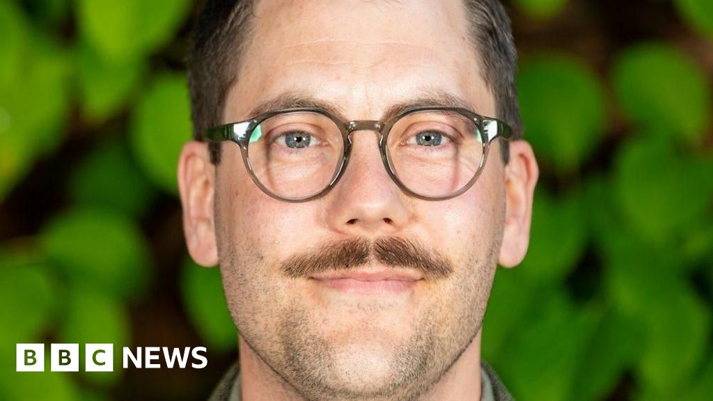 50ceb630 fd0a 11f0 b7e1 afb6d0884c18.jpg