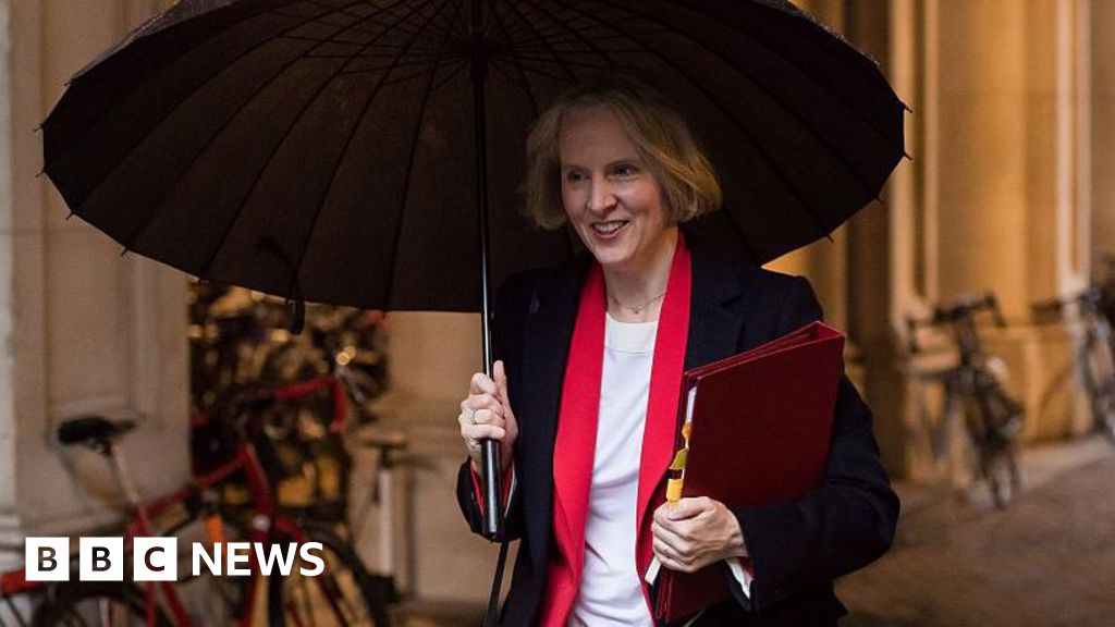 53a37b50 f55a 11f0 a712 a38af32eabc0.jpg