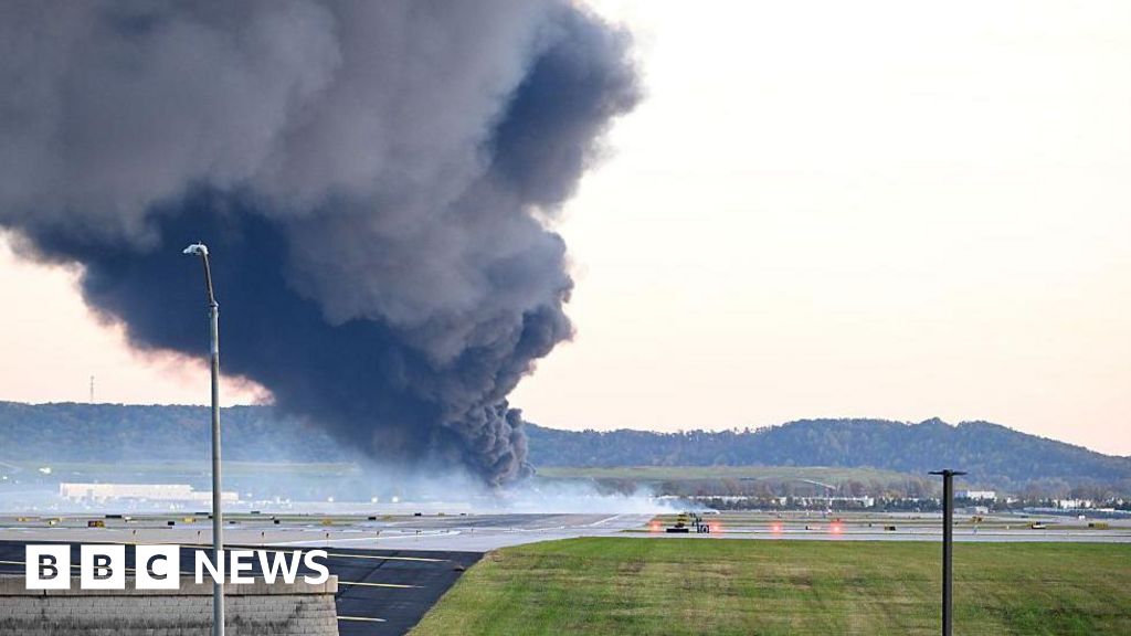 564b6150 f20e 11f0 9024 9b4621e849d3.jpg