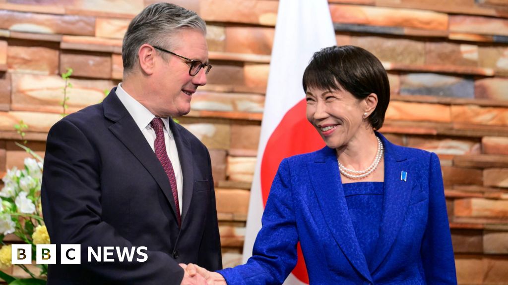 5a7c8ca0 feab 11f0 b7e1 afb6d0884c18.jpg