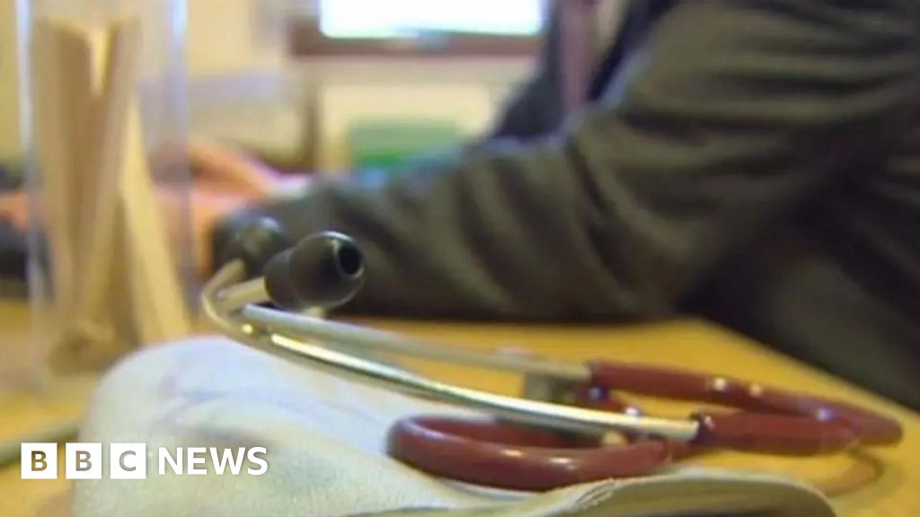 5db74a30 f303 11f0 b2ab f70ba525289e.jpg