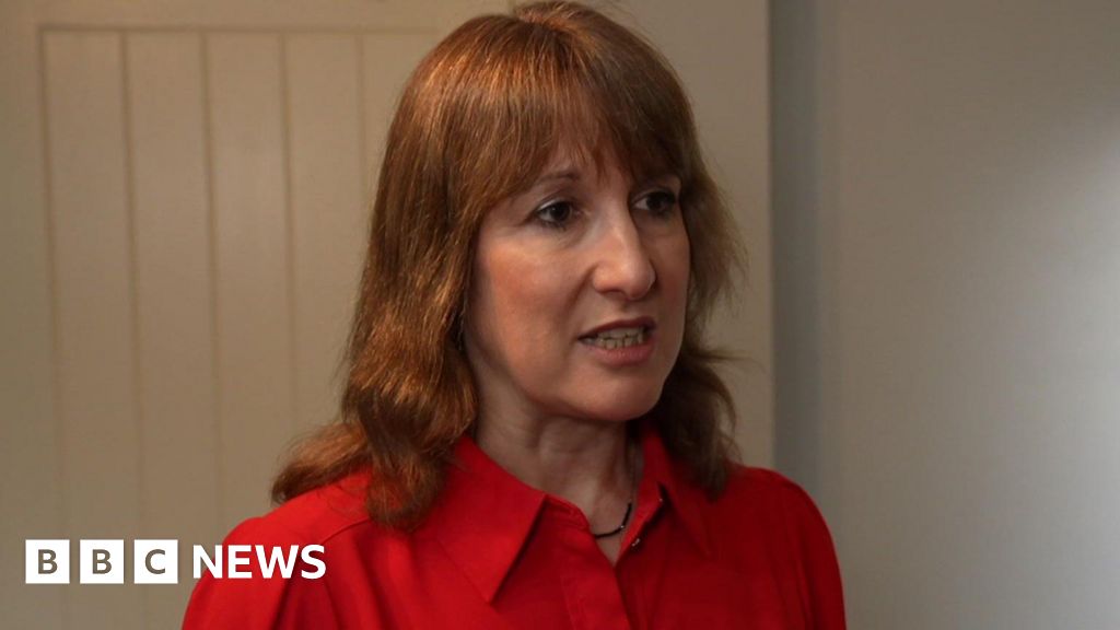 5f098740 fe89 11f0 9170 c35ef8e78a2c.jpg