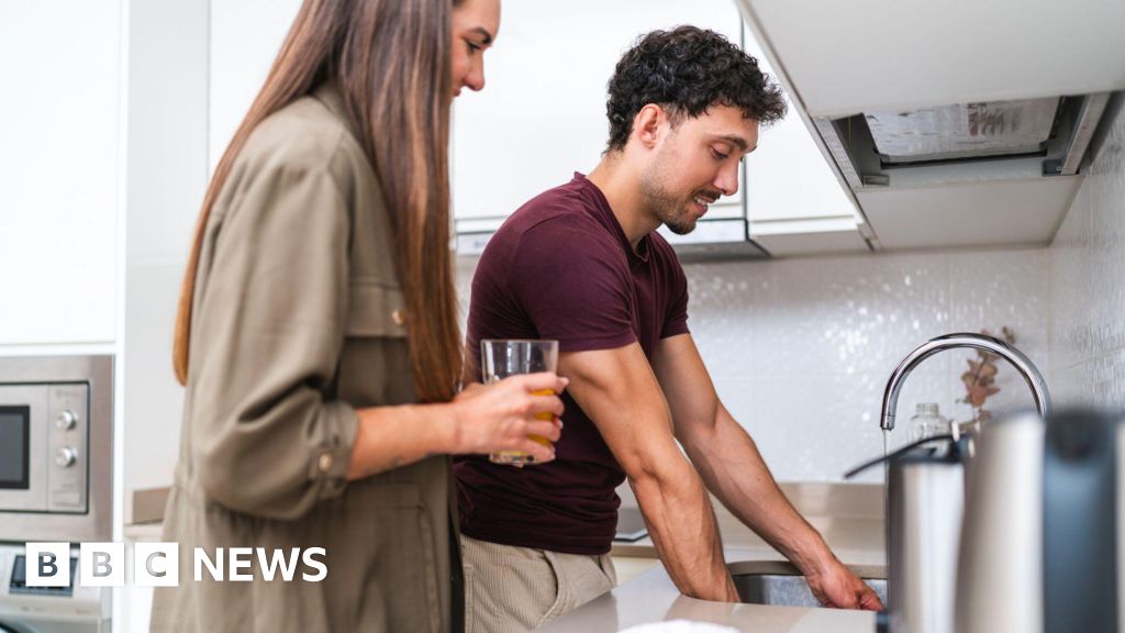 60ac9f60 fc59 11f0 9578 279b26e3d356.jpg