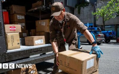 617f9780 fbf0 11f0 87b3 73f1ffad89c1.jpg