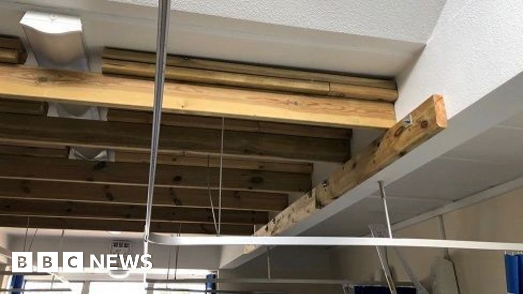 632808a0 f232 11f0 b5f7 49f0357294ff.jpg