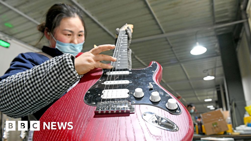 65d98ae0 f4e1 11f0 9585 b72d41143d6f.jpg