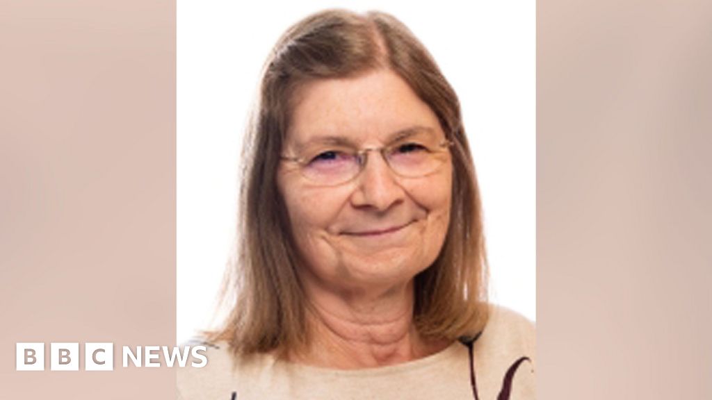 67d8bef0 f852 11f0 b5f7 49f0357294ff.jpg