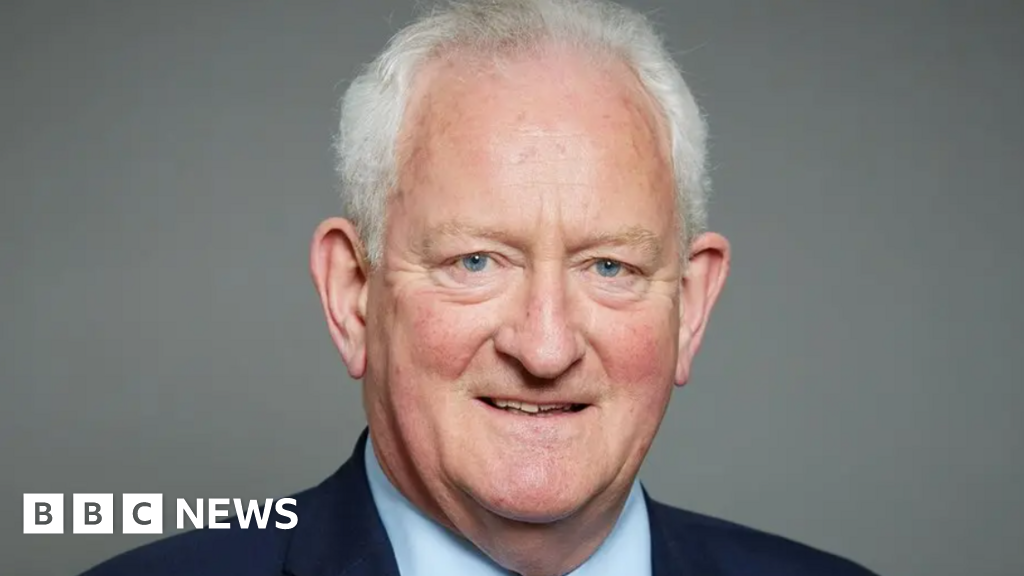 69000fb0 fc6a 11f0 a7b3 13a56b7a31f4.png