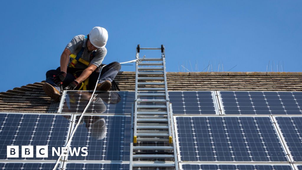 6ca68f20 fd3e 11f0 82c2 6d7a85680d08.jpg