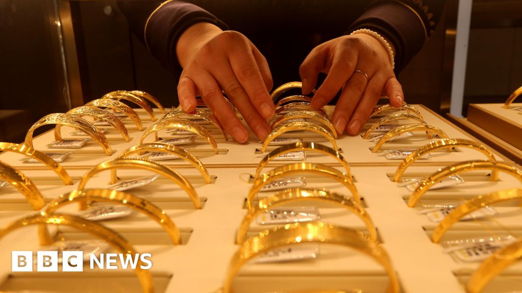 6fdd45c0 e9da 11f0 9fbf 6dd939d40a04.jpg