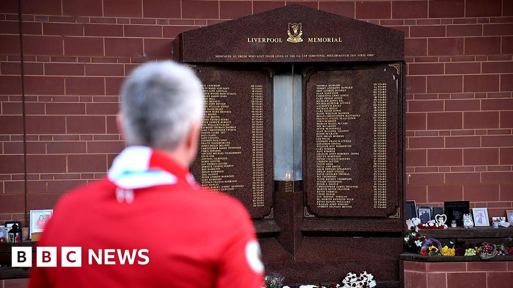 6ff339a0 f07b 11f0 8162 5ba718a8bc6a.jpg