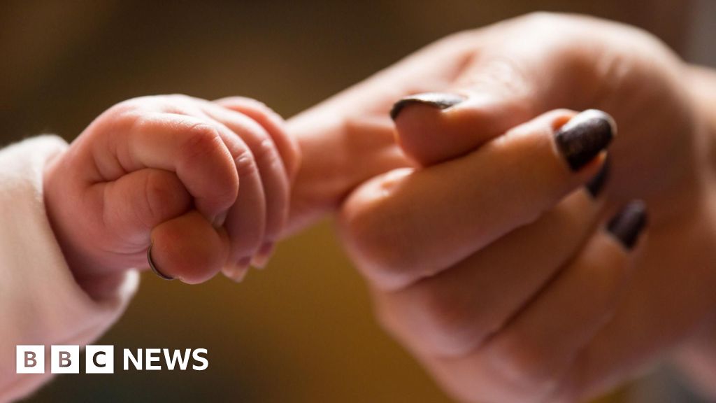 6ff72c70 f82a 11f0 b385 5f48925de19a.jpg