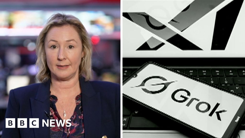 70751da0 ed77 11f0 b385 5f48925de19a.jpg