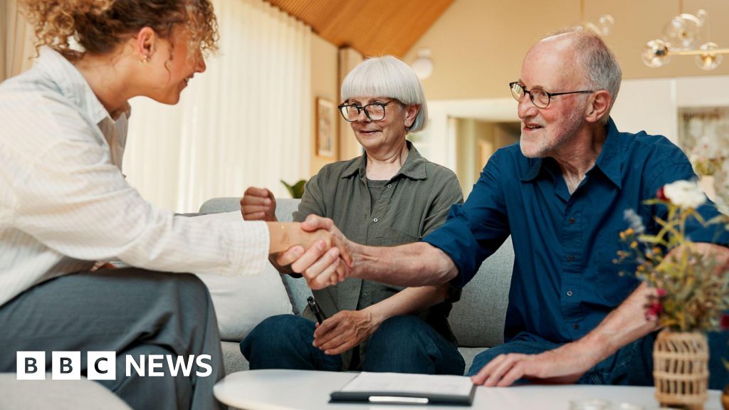 7232b830 f864 11f0 9796 05e6aeca39b2.jpg