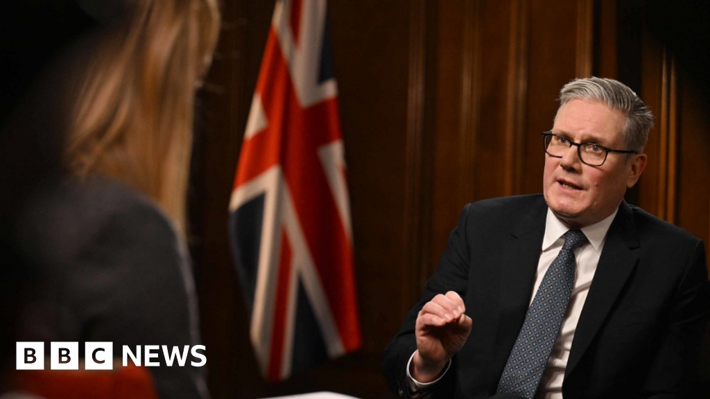 74d9d840 e94e 11f0 a28d b34db7b0a745.png