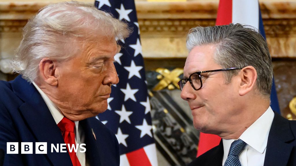 76dd42c0 f88b 11f0 802d 45770cee28e3.jpg