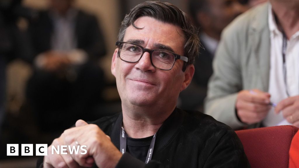 78955e30 f837 11f0 9942 9d94373efa41.jpg