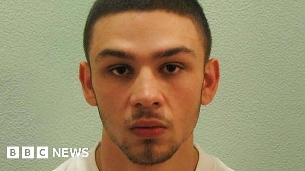 7ae823a0 f35c 11f0 97d7 43e2f5275176.jpg