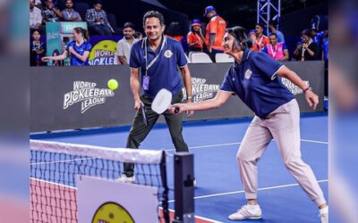 8 2 2 2026 01 8f324a88d64250a90a906836bdc7ea64.jpg