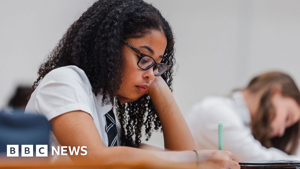 804221c0 fc7b 11f0 b7e1 afb6d0884c18.jpg