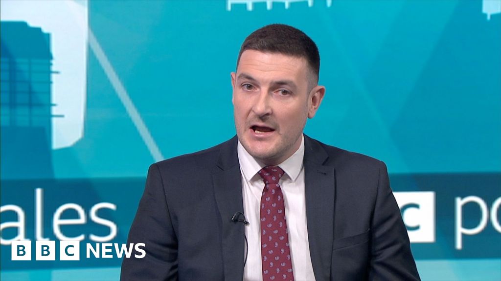 83acec30 f606 11f0 b5f7 49f0357294ff.jpg