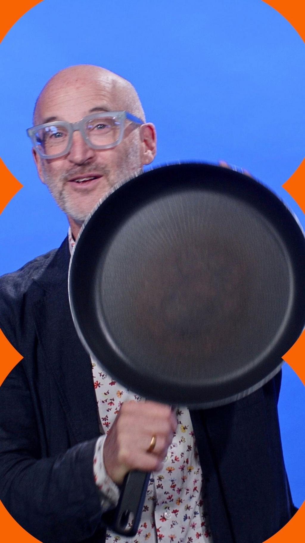 8616f0a0 f6b1 11f0 b5f7 49f0357294ff.jpg