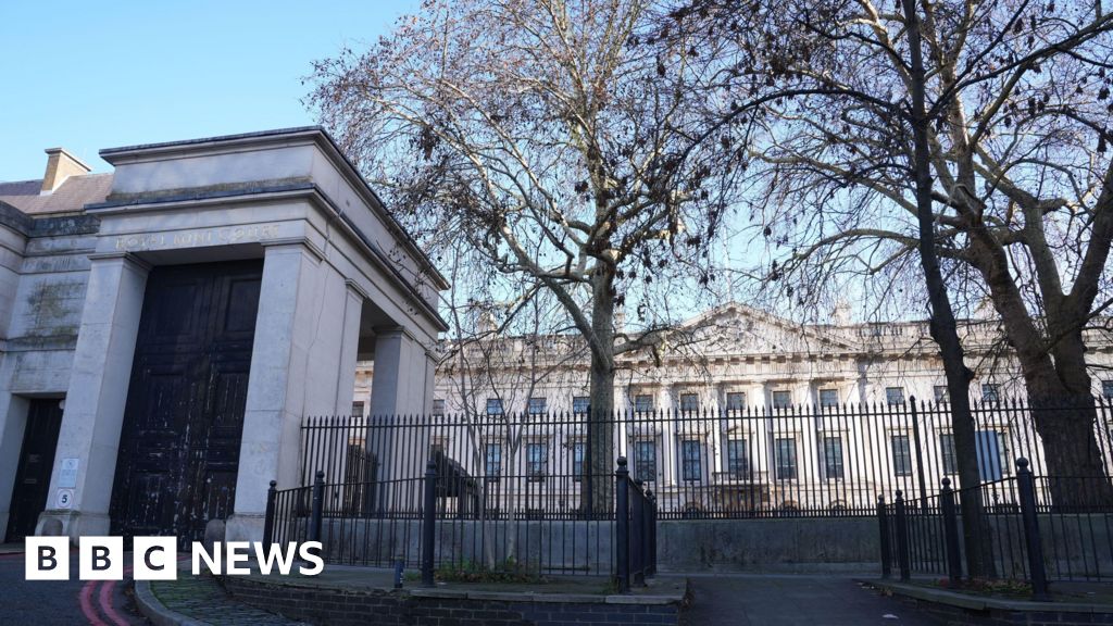 87583c00 f097 11f0 acc7 e11efd9d3194.jpg