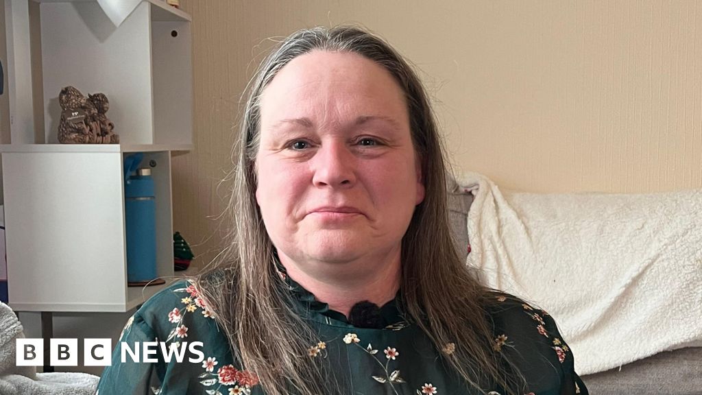 87b91580 faaf 11f0 853f a9fc22104916.jpg